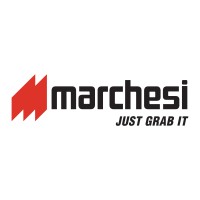 Marchesi Gru Logo