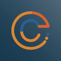 Colabora Resultados Logo
