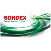 Bondex Inc Logo