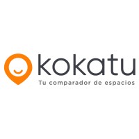 Kokatu.com Logo