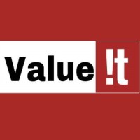 ValueIT Logo
