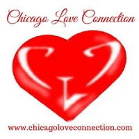 Chicago Love Connection Logo