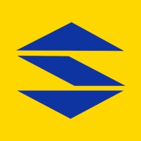 Silmáquinas e Equipamentos Ltda Logo