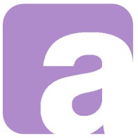 Actual Saúde Logo