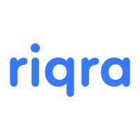 Riqra Logo