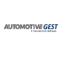 Automotivegest Logo