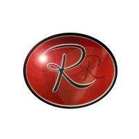 Results over Reasons, LLC Logo