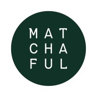 Matchaful Logo