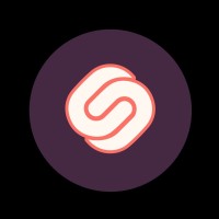 Sena Productions Logo