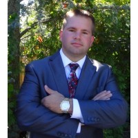 Glen Kelly Real Estate LLC and Glen Kelly, Realtors Logo