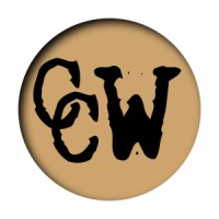 Click Clack Writing Logo