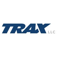 TRAX Energy Solutions Logo
