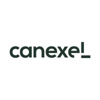 Canexel Arquitectura y Construcción Logo
