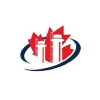 Peace Country Filtration, Ltd. Logo