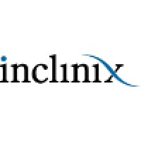 Inclinix, Inc. Logo