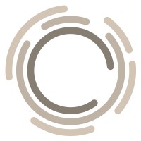 Swiss Institute of Feed Technology Logo