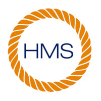 Honest Marine Services Logo
