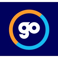 Go Media Logo