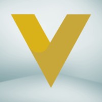 Valenta Capital Management Logo