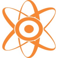 Hyperion Group Logo