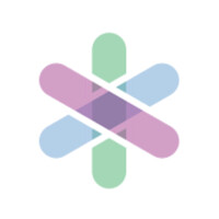 Therapia Physiotherapy Logo