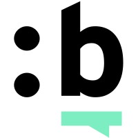 business lead Logo