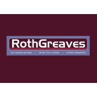 RothGreaves Logo