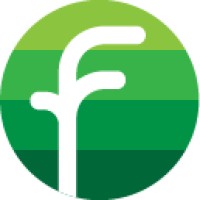 FarmLogics Technologies Logo