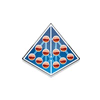 DirTeam Logo
