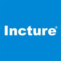 Incture Logo