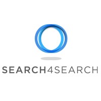 Search4search Logo