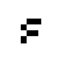 Fol Logo