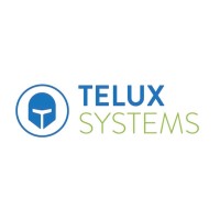 Telux Systems, LLC Logo