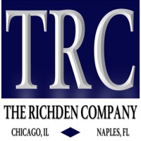 The Richden Company Logo