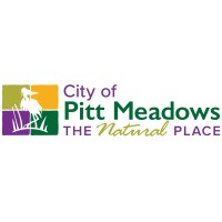 City of Pitt Meadows Logo
