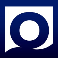 UO Universidad de Oriente Logo