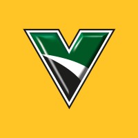 Vermeer México Logo