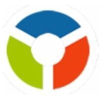 Expert Marketing Consultants Logo