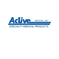 Active Medical, Inc. Logo