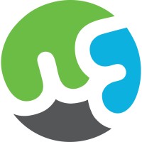 Whitenect Engineering Inc. Logo