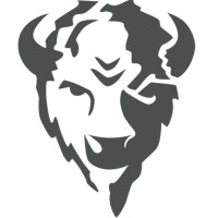 Bison Logo