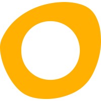 Octaloop Logo