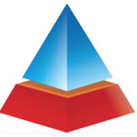 Kapstone LLC - an iC Consult Group Company Logo