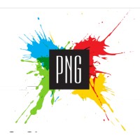 PNG 1962 Ltd Logo