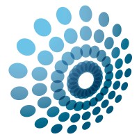 IDN GULF DMCC Logo