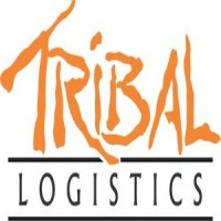Sarod (pvt ltd) t/a Tribal Logistics Logo