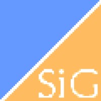 SiG Software Integration GmbH Logo