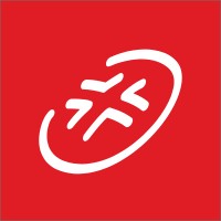 Verein Schweizer Brot Logo