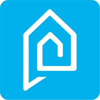 Gererseul.com Logo