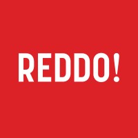 Reddo Partners Oy Logo
